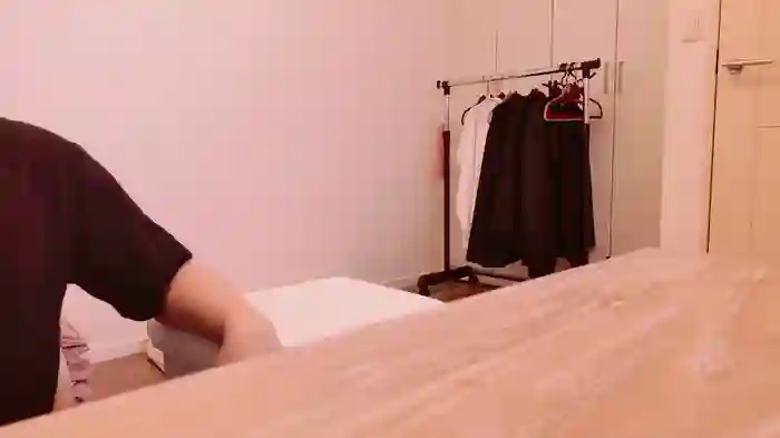 undo-busoku69