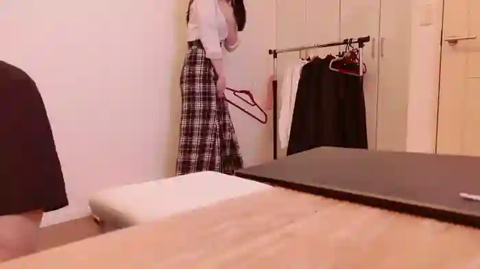 undo-busoku69