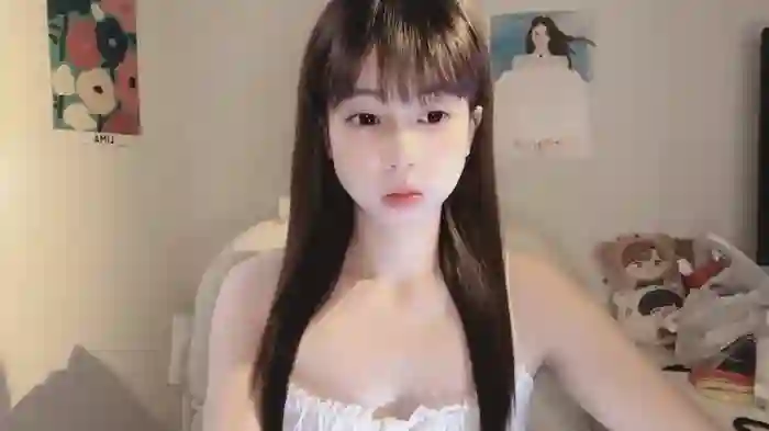 -Hottie