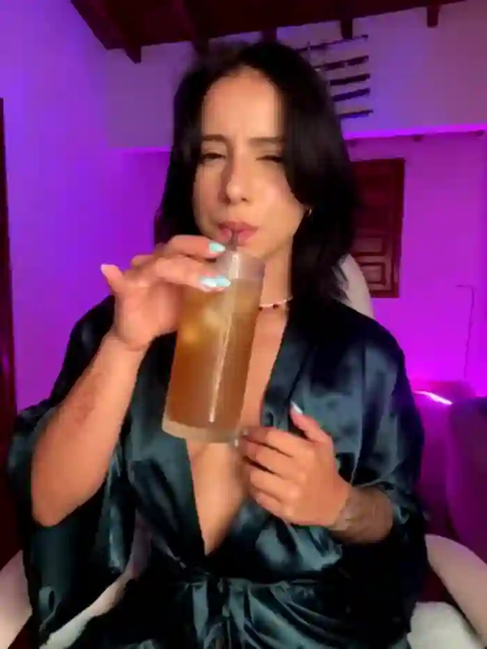 Ale_Lewis