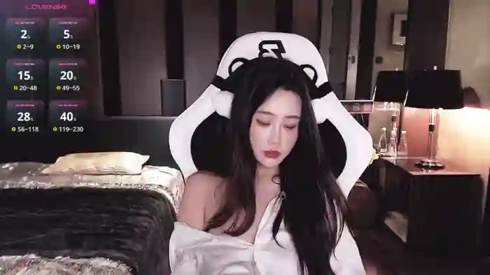 Alice-777