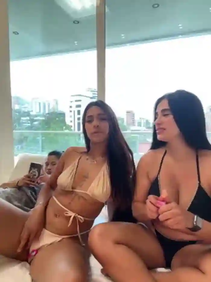 Alice_surprise