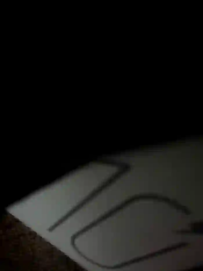 AngelinaTeller