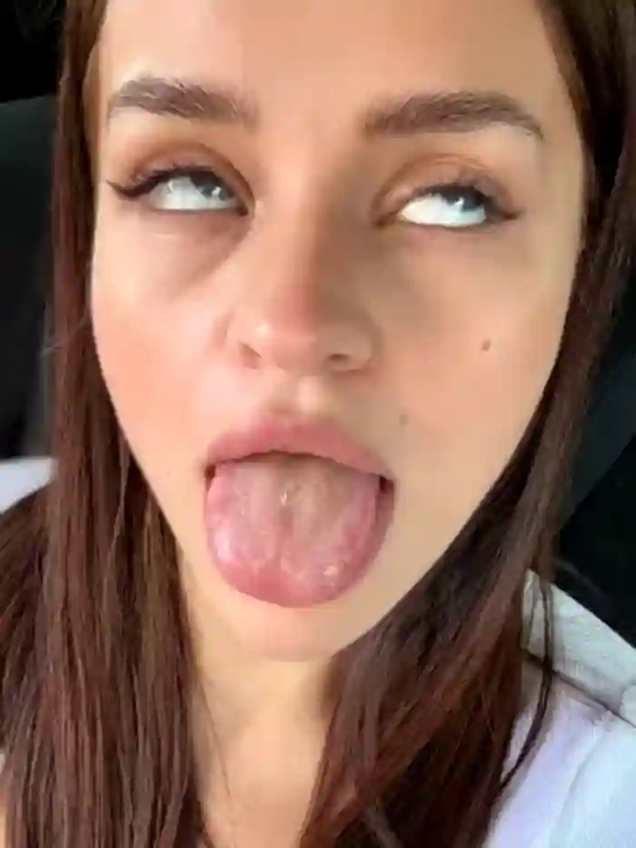 AngelinaTeller