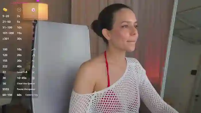 AngellaRoss