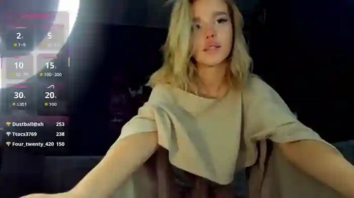 Anna_Robinson
