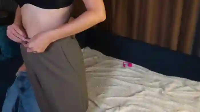 Anny_Molly