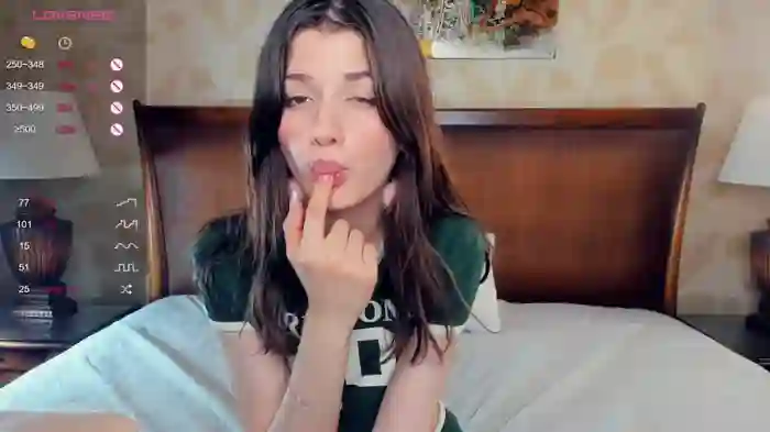 CathrynCovil