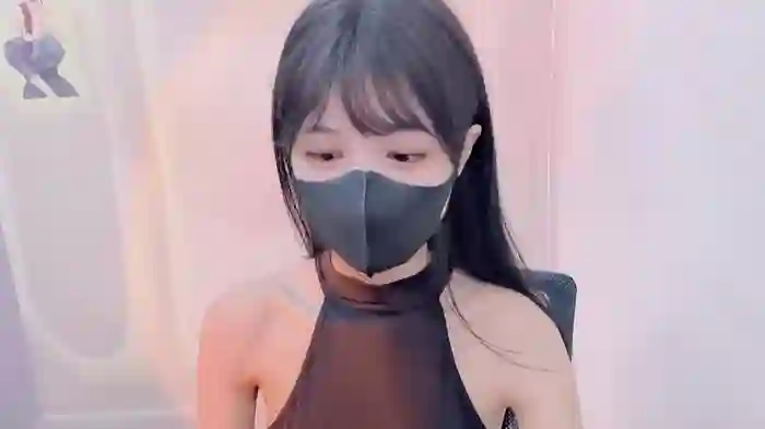Cici_babier
