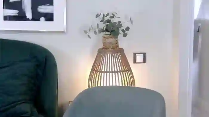ClassyTinaa