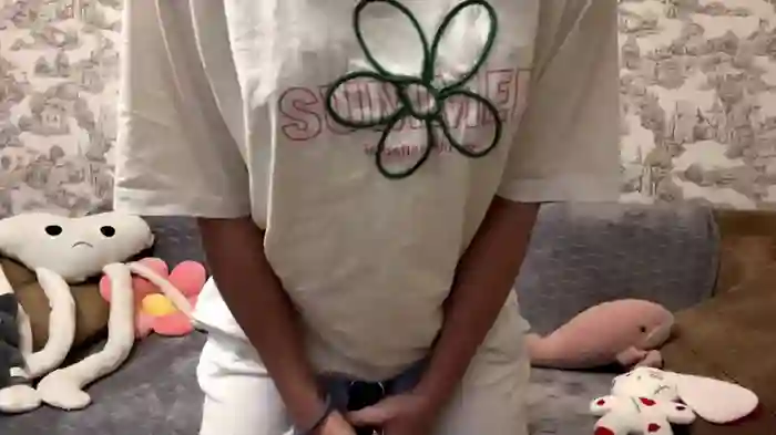 CoralinaEastoy