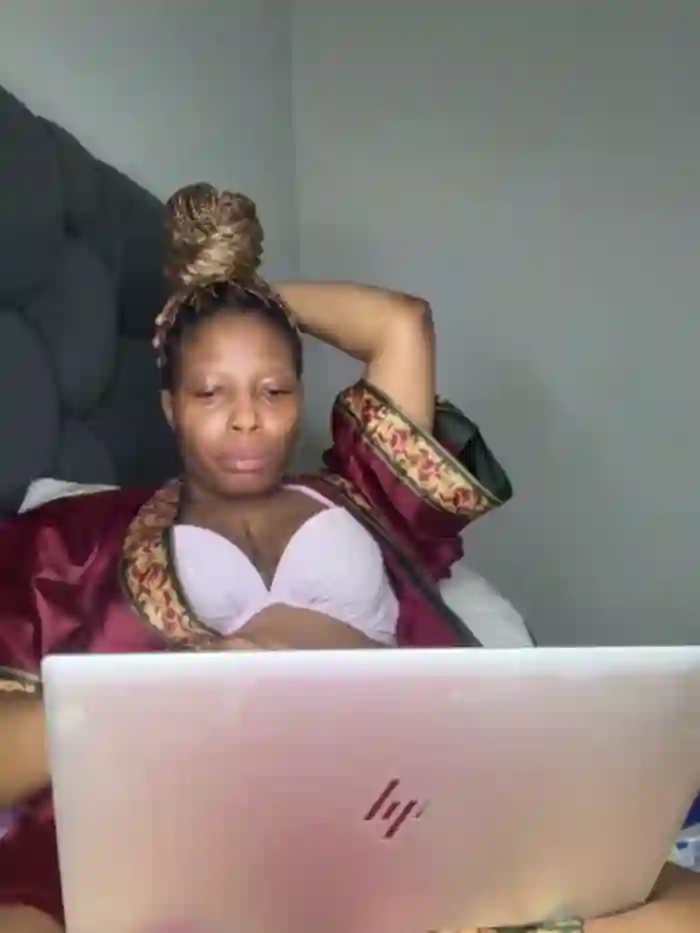 Diamondpussy97