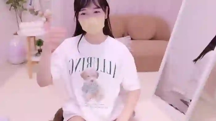 ERE_nya