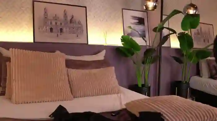 ElleDiane