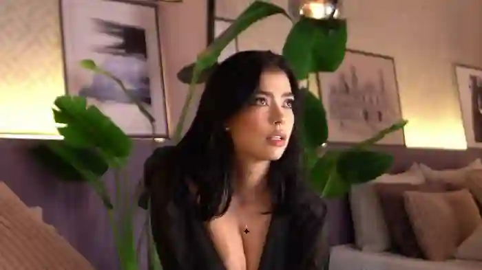 ElleDiane