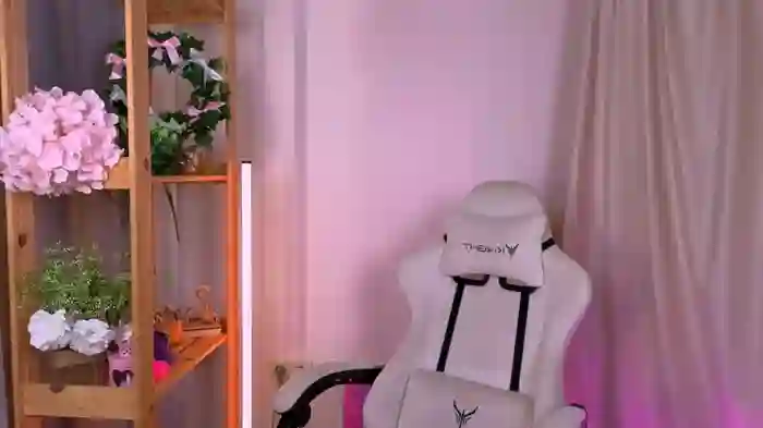 EmmaKeam