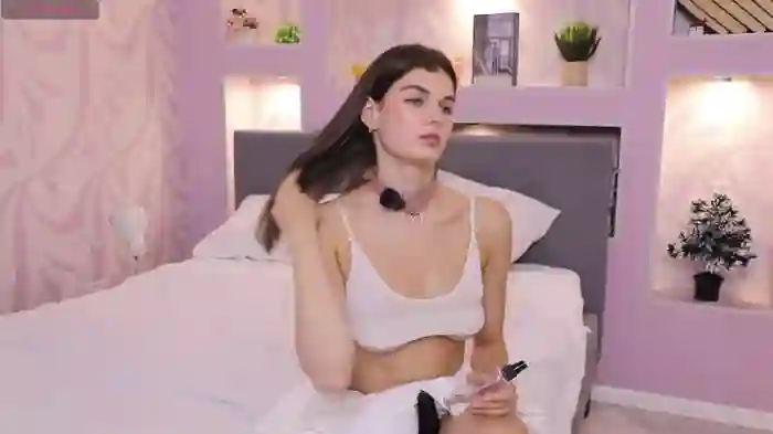 FloraDobb