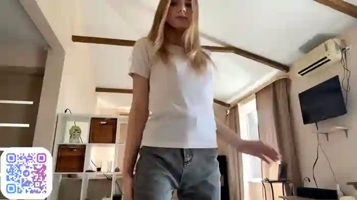 FruityXo