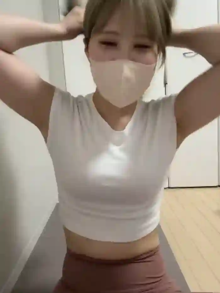 HARU_haru_02