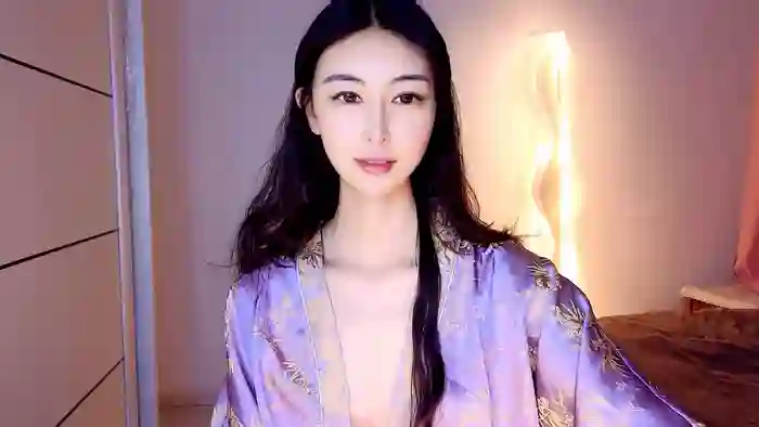HaipaiSweetheart