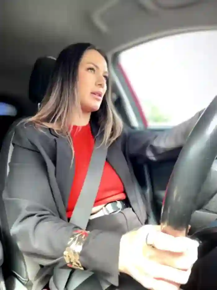 HotXMom