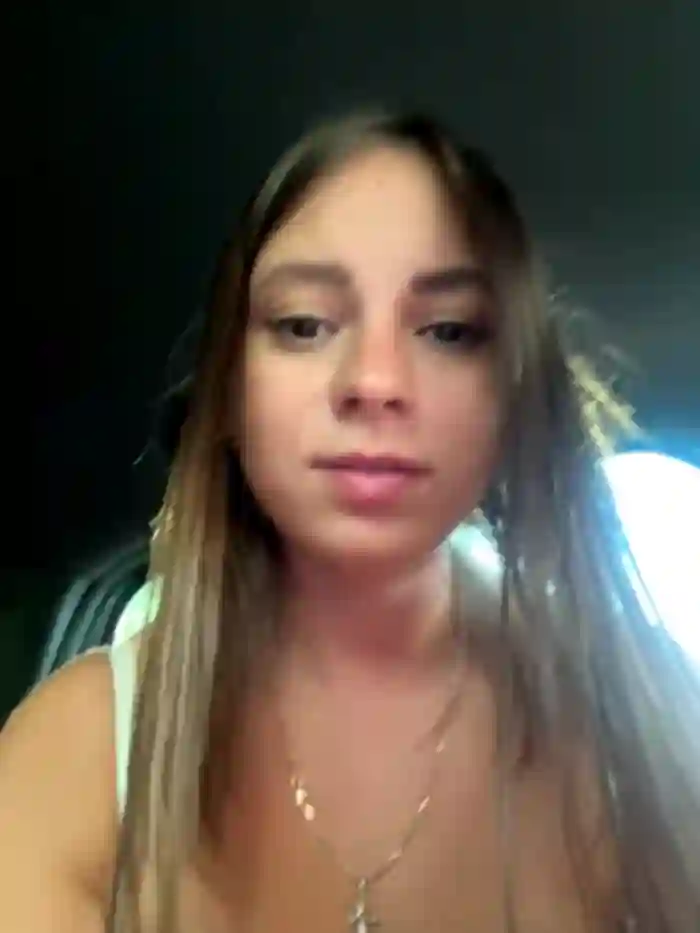 Katya_Katysha