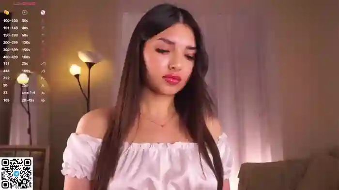 LoraAtcher