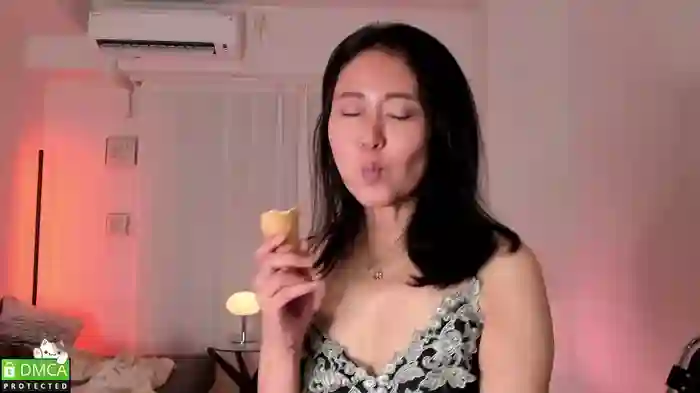 LovelyNanako