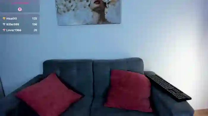 Lyliboom