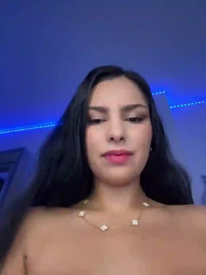 Maddy_Rouse_