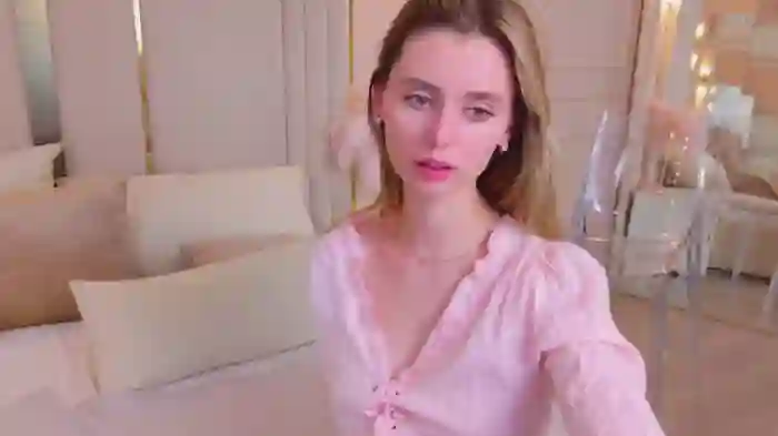 MarybethSnow