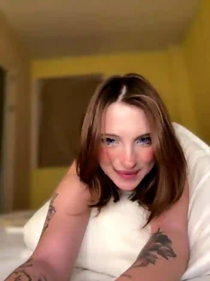 Melissa_cum