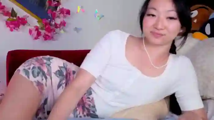 MySweetSofie