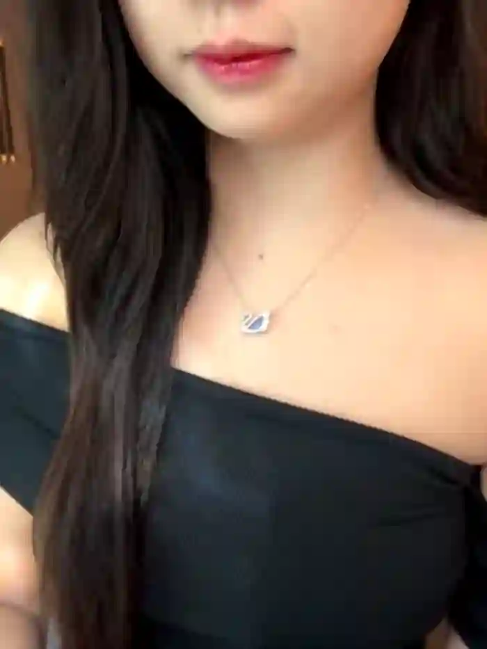 Nana_kute20
