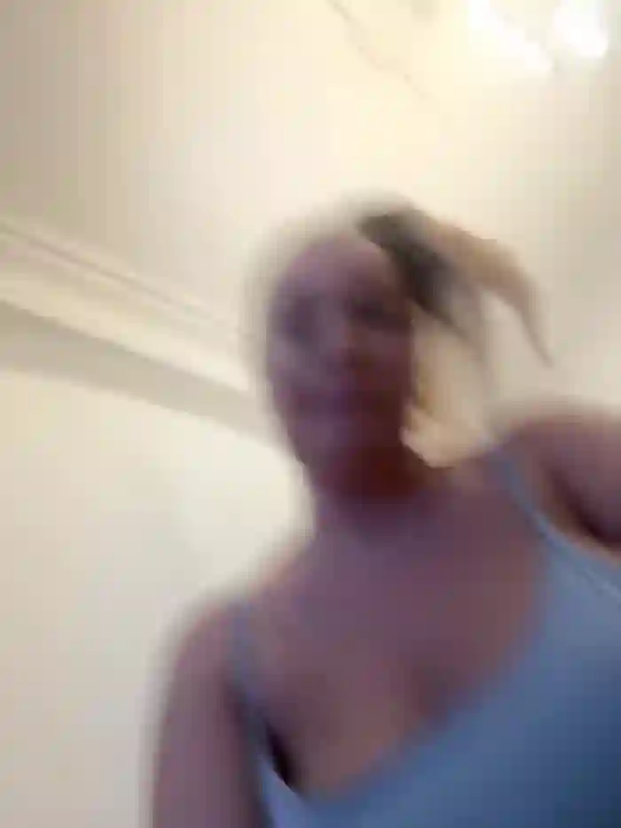NellyExtraa