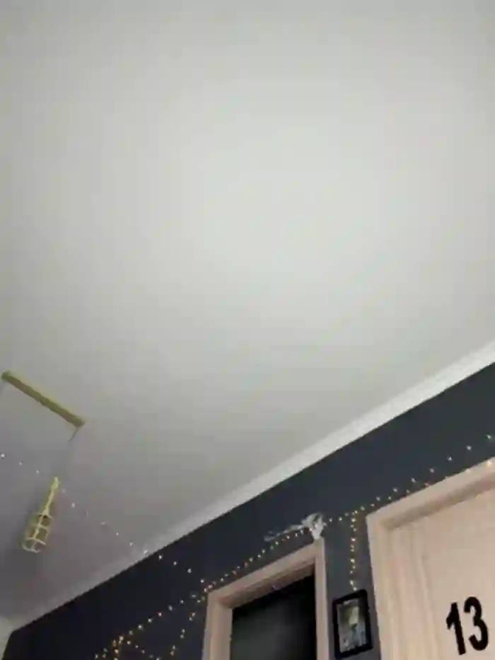 NickiLike