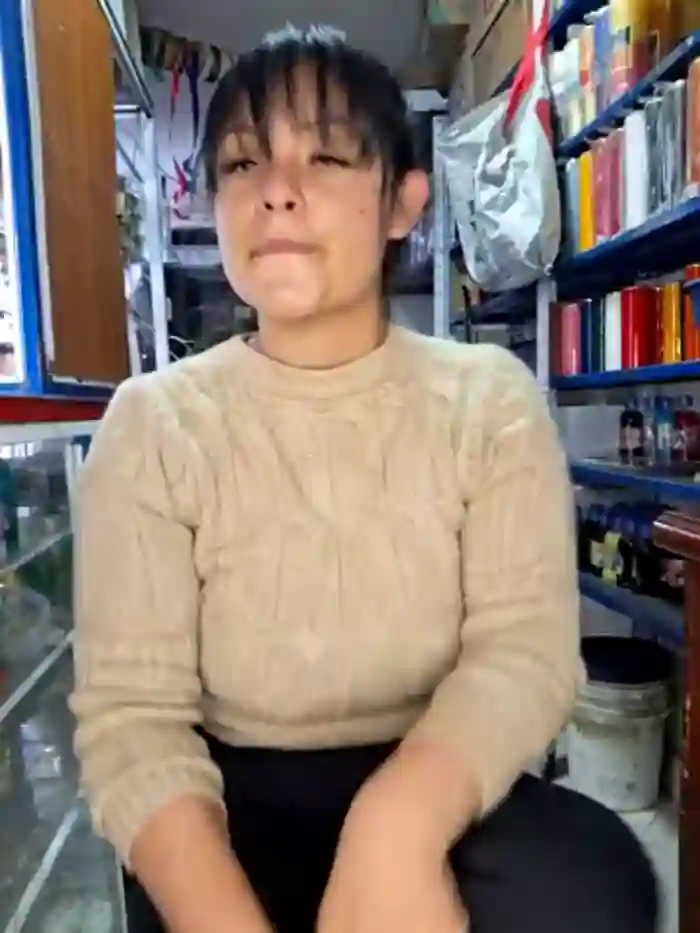 Niidia