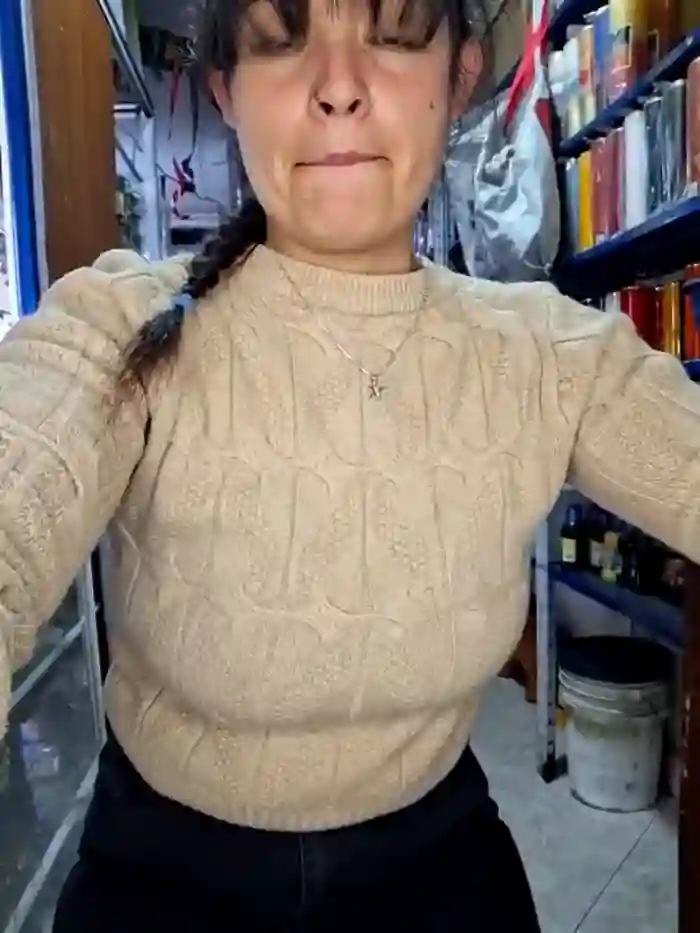 Niidia