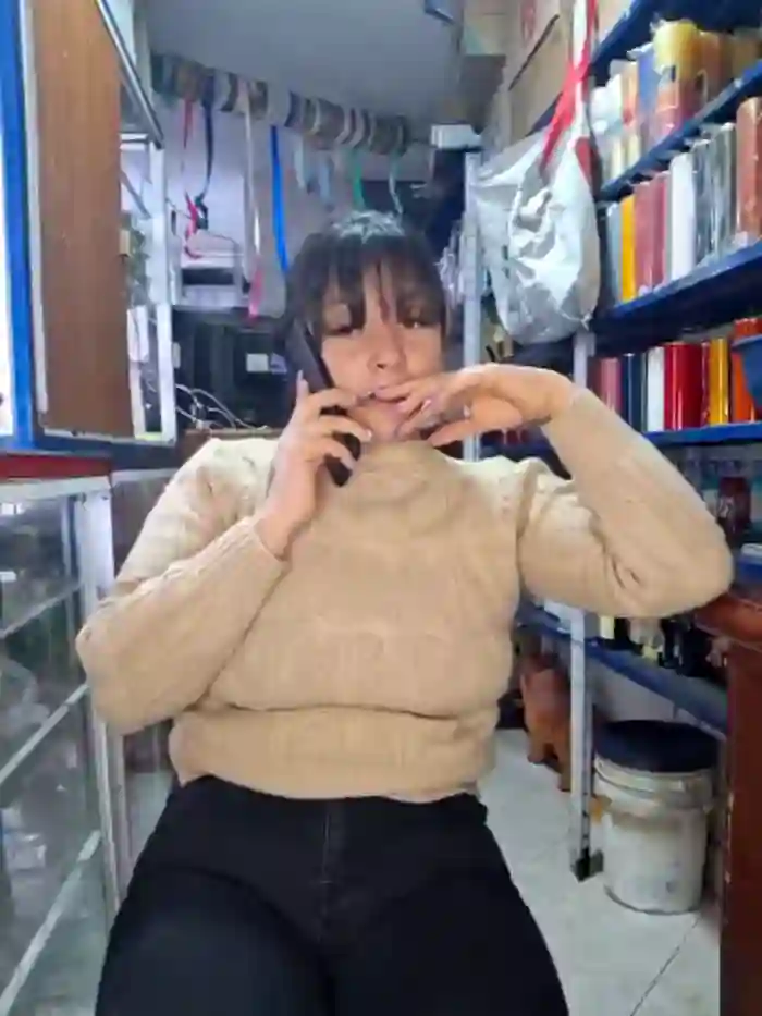 Niidia