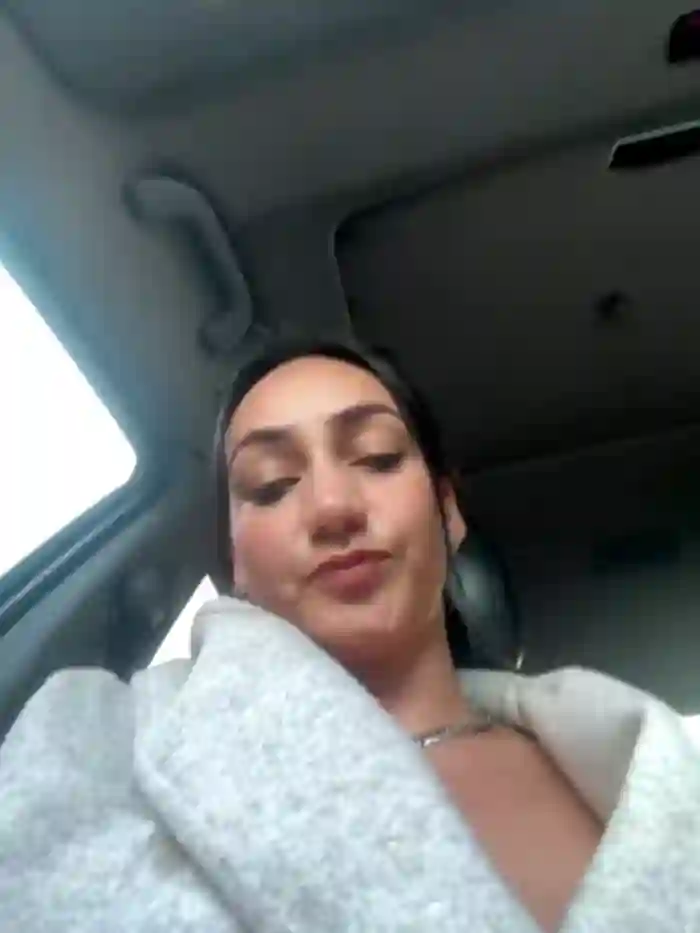 Ninabigtitied