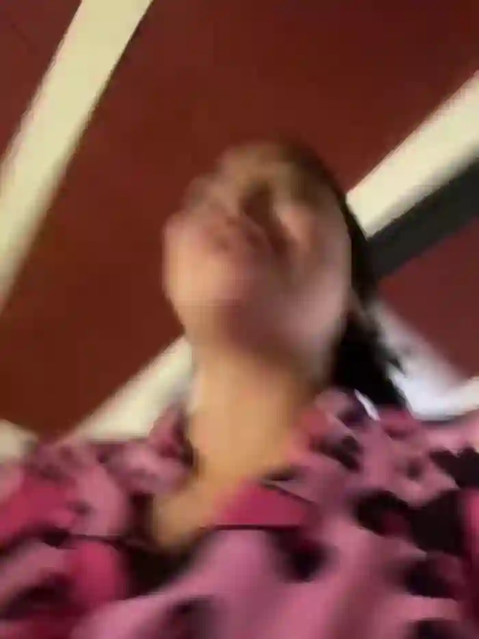 PamelaFtMia
