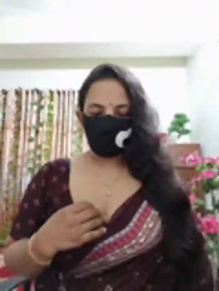Payel-Sen