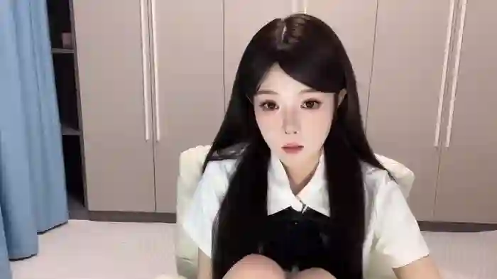 Q-ing