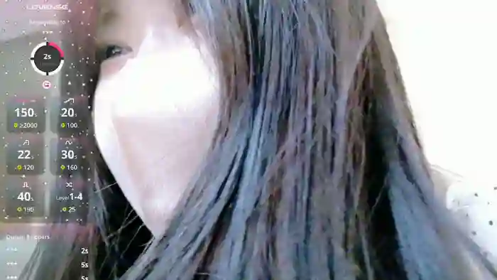 Reinya__nyan2