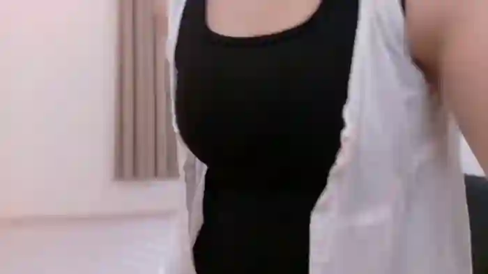 Risa_06