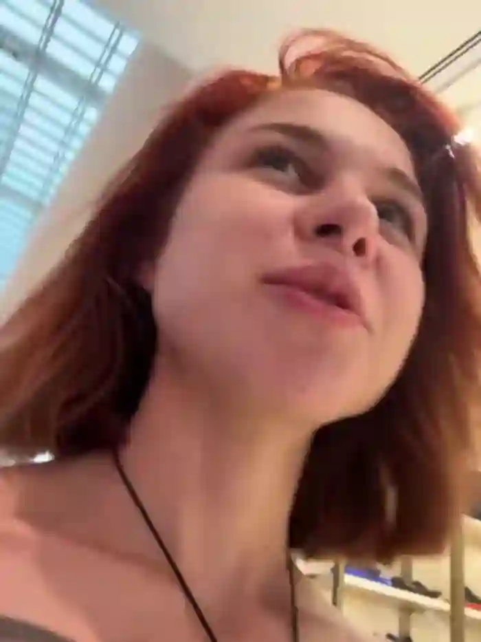 RosieSecret