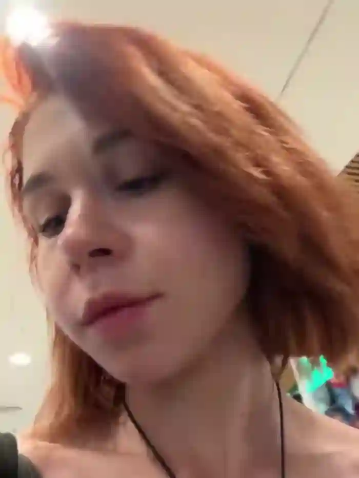 RosieSecret