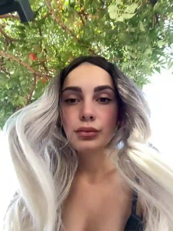SandraCarter