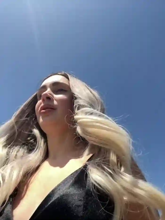 SandraCarter