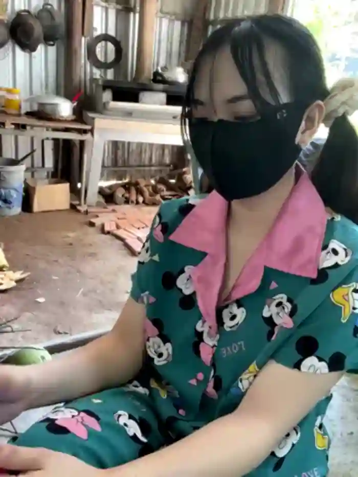 Serena_lovely24